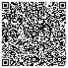 QR code with Reilley Printing & Graphics contacts