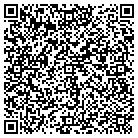 QR code with 7 Day Emergency 24 Hr Lcksmth contacts