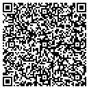 QR code with Document Management Associates contacts