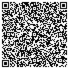 QR code with Road To Ruin Distribution contacts