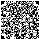 QR code with Anytime Emergency Towing contacts