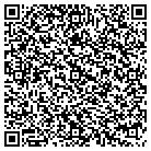 QR code with Creative Cuts Barber Shop contacts