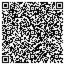 QR code with Pumping Station contacts