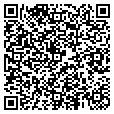 QR code with Pfizer contacts