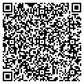QR code with High St Deli contacts