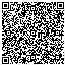QR code with Netviewer Inc contacts