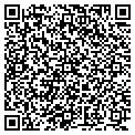 QR code with Monoco Designs contacts