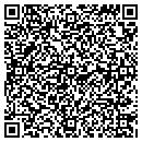 QR code with Sal Electric Service contacts