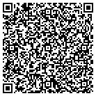 QR code with Marks Sprinkler Service contacts