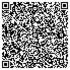 QR code with Lucy Knapp & Assoc Appraisals contacts