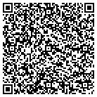 QR code with Jordan Isabel Real Estate contacts