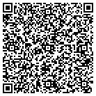 QR code with Cleartel Communications contacts