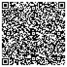 QR code with Network Technology Solutions contacts