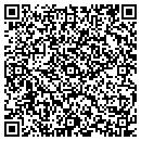 QR code with Allianceplus Inc contacts