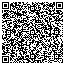 QR code with Marco Rossi & Assoc contacts