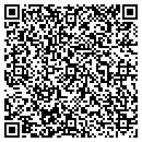QR code with Spanky's Famous Deli contacts
