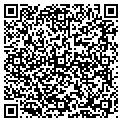 QR code with Triple J Auto contacts
