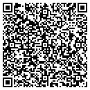 QR code with Chad Rounds Dpm PC contacts