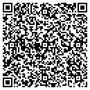 QR code with Munson & Company Inc contacts
