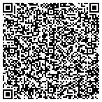 QR code with Trans Border Customs Service Inc contacts