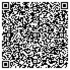 QR code with A2z Enhanced Digital Solutions contacts
