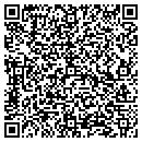 QR code with Calder Foundation contacts