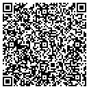QR code with Best Properties contacts