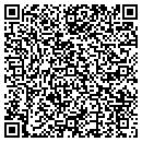 QR code with Country Classics Furniture contacts