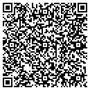 QR code with Cheng Fu MD Ppc contacts