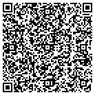QR code with Video Productions T & T contacts