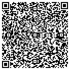 QR code with EMERGENCY Locksmith contacts