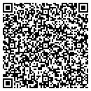 QR code with Raymour & Flanigan contacts