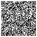 QR code with Firecom Inc contacts
