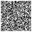 QR code with ARC Companies LLC contacts
