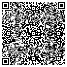 QR code with Metro Pain Management contacts
