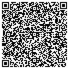 QR code with Hess Service Station contacts