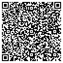 QR code with Harry R Lipps CPA contacts