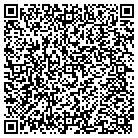 QR code with Rudy Salazar's Landscape Dsgn contacts