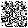 QR code with Utility Canvas contacts