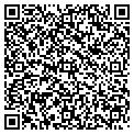 QR code with C F Peters Corp contacts