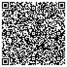 QR code with Louis Dreyfus Property Mgmt contacts