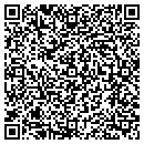 QR code with Lee Myles Transmissions contacts