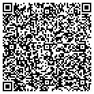 QR code with Bruno Realty Team Consultants contacts