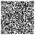 QR code with Red Creek Orthopaedics contacts