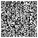 QR code with Sub 1 Market contacts