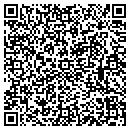 QR code with Top Service contacts