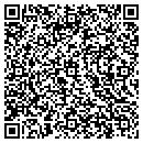 QR code with Deniz J Gocken MD contacts