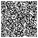 QR code with Robert L Stasiak DC contacts