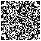 QR code with Universal Construction & Mntnc contacts