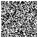 QR code with Nunesberg Farms contacts